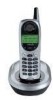 Get Vtech ia5829 - Cordless Phone - Operation reviews and ratings