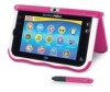 Get Vtech InnoTab Max Pink reviews and ratings