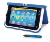 Get Vtech InnoTab Max reviews and ratings