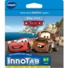 Get Vtech InnoTab Software - Cars 2 reviews and ratings