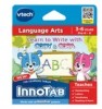 Get Vtech InnoTab Software - Learn to Write with Cody & Cora reviews and ratings