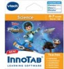 Get Vtech InnoTab Software - Miles from Tomorrowland reviews and ratings