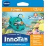 Get Vtech InnoTab Software - Octonauts reviews and ratings