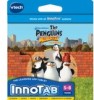 Vtech InnoTab Software - Penguins of Madagascar CLEARANCE New Review