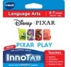 Get Vtech InnoTab Software - Pixar Play reviews and ratings