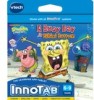 Vtech InnoTab Software - SpongeBob SquarePants CLEARANCE New Review