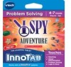 Vtech InnoTab Software - I SPY Adventure New Review