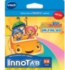 Get Vtech InnoTab Software - Team Umizoomi reviews and ratings