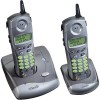 Get Vtech ip5825 - 5.8 GHz DSS Cordless Speakerphone reviews and ratings
