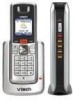 Get Vtech IP8300 - Cordless Phone / VoIP reviews and ratings