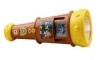 Get Vtech Jake And The Neverland Pirates Spy & Learn Telescope reviews and ratings