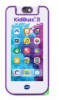 Reviews and ratings for Vtech KidiBuzz 3 - Purple