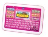 Get Vtech KidiTab Color Pink reviews and ratings