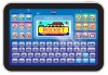 Get Vtech KidiTab Color reviews and ratings