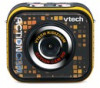 Get Vtech KidiZoom Action Cam HD reviews and ratings