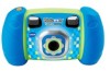 Reviews and ratings for Vtech Kidizoom Camera Connect
