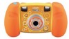 Get Vtech Kidizoom Camera NEW reviews and ratings