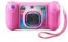 Vtech KidiZoom Camera Pix Plus - Pink New Review