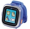 Get Vtech Kidizoom Smartwatch - Blue reviews and ratings