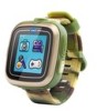Get Vtech Kidizoom Smartwatch - Camouflage reviews and ratings