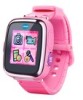 Get Vtech Kidizoom Smartwatch DX Pink reviews and ratings
