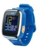 Get Vtech Kidizoom Smartwatch DX - Royal Blue reviews and ratings