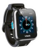 Get Vtech KidiZoom Smartwatch DX2 Black reviews and ratings