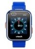 Reviews and ratings for Vtech Kidizoom Smartwatch DX2 Blue