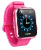 Get Vtech KidiZoom Smartwatch DX2 Pink reviews and ratings