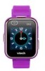 Get Vtech Kidizoom Smartwatch DX2 Purple reviews and ratings