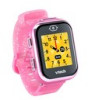 Get Vtech KidiZoom Smartwatch DX3 - Pink Glitter reviews and ratings