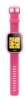 Get Vtech KidiZoom Smartwatch DX3 - Pink reviews and ratings