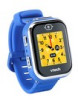 Get Vtech KidiZoom Smartwatch DX3 reviews and ratings
