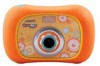 Vtech Kidizoom New Review