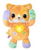 Reviews and ratings for Vtech I See You Kitty Cat