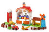 Get Vtech Learn & Grow Farm reviews and ratings