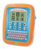 Get Vtech Learn & Go Tablet reviews and ratings