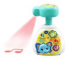 Get Vtech Learning Lights Sudsy Soap reviews and ratings
