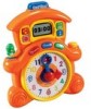 Get Vtech Learning Time Cuckoo Clock reviews and ratings