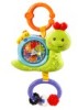 Get Vtech Light & Spin Tug-a-Bug reviews and ratings