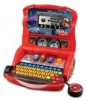 Get Vtech Lightning McQueen Learning Laptop refresh reviews and ratings