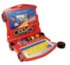 Reviews and ratings for Vtech Lightning McQueen Learning Laptop