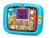 Get Vtech Light-Up Baby Touch Tablet- Blue reviews and ratings