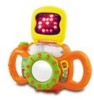 Get Vtech Light-up Learning Camera reviews and ratings