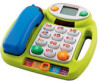 Get Vtech Light-Up Learning Phone reviews and ratings