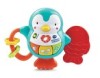 Get Vtech Lil Critters Sing & Smile Teether reviews and ratings