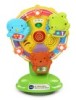 Get Vtech Lil Critters Spin & Discover Ferris Wheel reviews and ratings