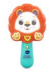 Vtech I See Me Lion Mirror New Review