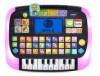 Get Vtech Little Apps Light-Up Tablet reviews and ratings