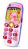 Get Vtech Little Smartphone Pink reviews and ratings